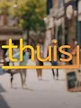 Thuis