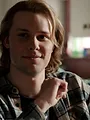 This Is Us S5 E5