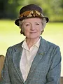 Miss Marple S4 E2