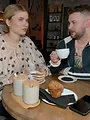 Gute Zeiten, schlechte Zeiten