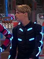 Henry Danger S4 E20