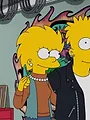 Die Simpsons S27 E9