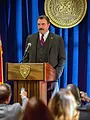 Blue Bloods S3 E21