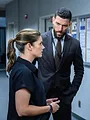 FBI S4 E4