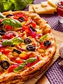 Peppe's Pizza