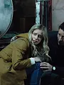 Tracker S1 E3