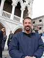 Venedig, bedrohte Schönheit