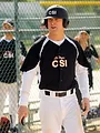 CSI: Vegas S12 E22