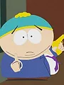 South Park S7 E6