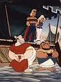 Astérix et la surprise de César