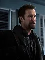 Falling Skies S5 E1