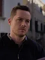 FBI: International S4 E14