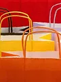 Télé-achat