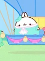 Molang S4 E13