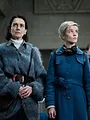 Arcadia S2 E7