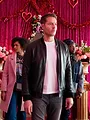 Tracker S2 E17