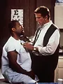 Becker S5 E13