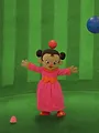 Bumba S1 E48
