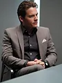 The Rookie : FBI S1 E5