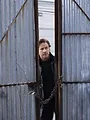 Manifest S3 E10