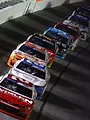 NASCAR Cup Series