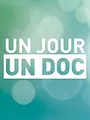 Un jour, un doc