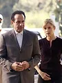 Monk S8 E6