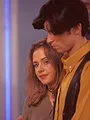 Premiers baisers S1 E152