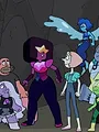 Steven Universe Future S1 E19