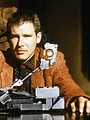 Blade Runner