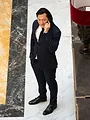 Ransom S2 E13