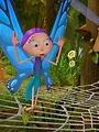 Maya de bij S2 E19