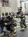 Chicago Fire S2 E10