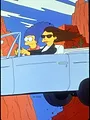 Die Simpsons S5 E6
