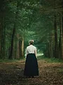 L'affaire Bovary
