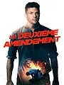 Le 2e amendement