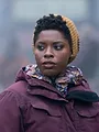 Snowpiercer S4 E8