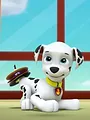 Paw Patrol S4 E23