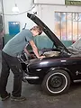 Wheeler Dealers France