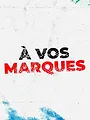 A vos marques