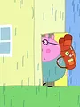 Peppa Pig S8 E47