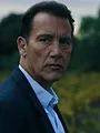 Monsieur Spade S1 E3