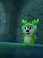 Deer Squad S1 E17