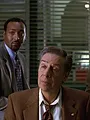 New York, police judiciaire S10 E13