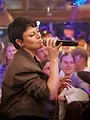 Inas Nacht
