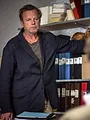 Mankells Wallander - Verrat S3 E3