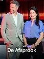 De Afspraak