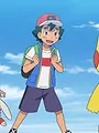 Pokémon : Les voyages S23 E26