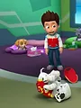 Paw Patrol S2 E17