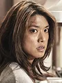 Hawaii 5-0 S7 E6